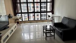 Blk 63 Teban Place (Jurong East), HDB 5 Rooms #570118321